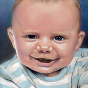 Baby_card