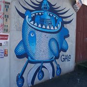 Graf21_card