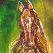 045_card
