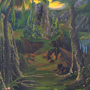 Dscf0668_card