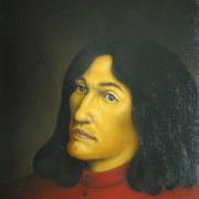 Sandro_400_card