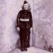 Grandmother_cward_card