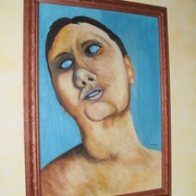 Untitled_card