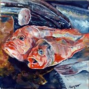 P3223219_card