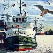 P3053152_card