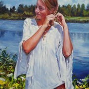 0001_listening_to_the_river_optimalized_90_card