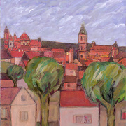 My-province_card