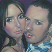 Mel_and_andy_card