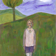 16th-birthday_card