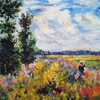 Web_monet_01_thumb