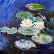 Web_monet_02_card