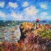 Web_monet_03_thumb