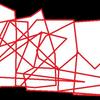 Untitled3_thumb
