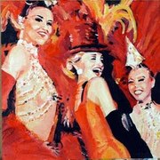 P3293232_card
