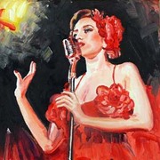 P5103355_card