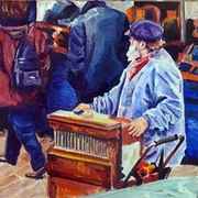 P5083351_card