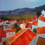 Otra_perspectiva_card