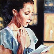 P5043339_card
