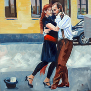 P5263382_card