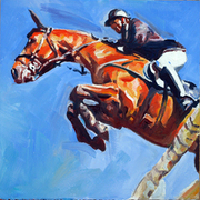 P5253378_card