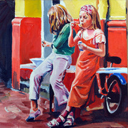 P5273387_card