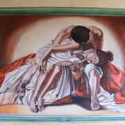 The_lovers_3_card