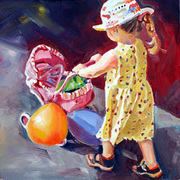 P5283389_card