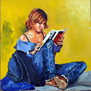 P6013396_card
