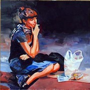 P6023398_card