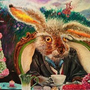 Rabbit_card