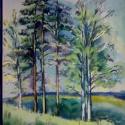 07-06-10_1819_card