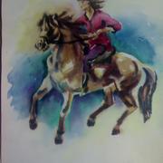 07-06-10_1821_card