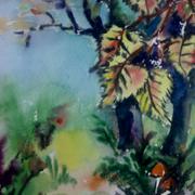 07-06-10_1826_card