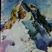 07-06-10_1814_card