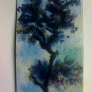 07-06-10_1901_card