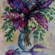 07-06-10_1904_card