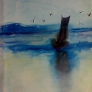 07-06-10_1907_card