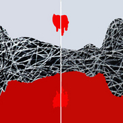Mountains_card