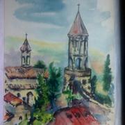 07-06-10_1918_card