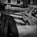 Exodus_da_square