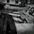 Exodus_da_tiny_square