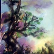 07-06-10_1820_card
