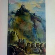 07-06-10_1851_card