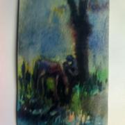 07-06-10_1900_card