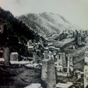 07-06-10_1944_card