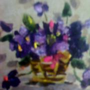 07-06-10_1852_card