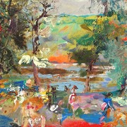 Picnic