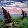 Web_monet_04_thumb