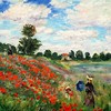 Web_monet_05_thumb