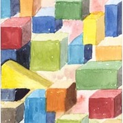 Abstrgek_card